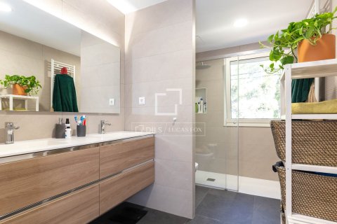 5 chambres villa à vendre à Valldoreix, Barcelona, Catalonia, Spain № 4503 - photo 18