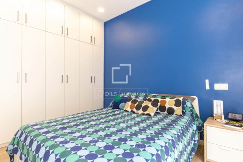 5 chambres villa à vendre à Valldoreix, Barcelona, Catalonia, Spain № 4503 - photo 28