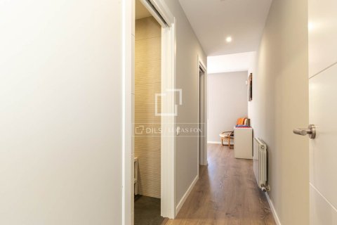 5 chambres villa à vendre à Valldoreix, Barcelona, Catalonia, Spain № 4503 - photo 13