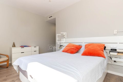 5 chambres villa à vendre à Valldoreix, Barcelona, Catalonia, Spain № 4503 - photo 15