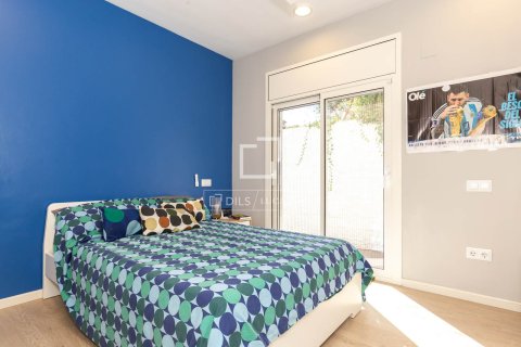 5 chambres villa à vendre à Valldoreix, Barcelona, Catalonia, Spain № 4503 - photo 27