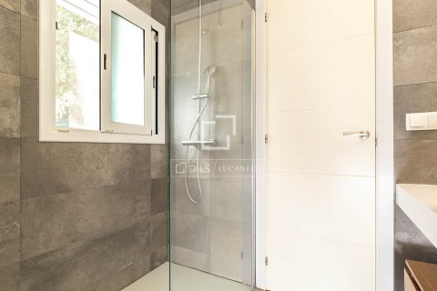 5 chambres villa à vendre à Valldoreix, Barcelona, Catalonia, Spain № 4503 - photo 26