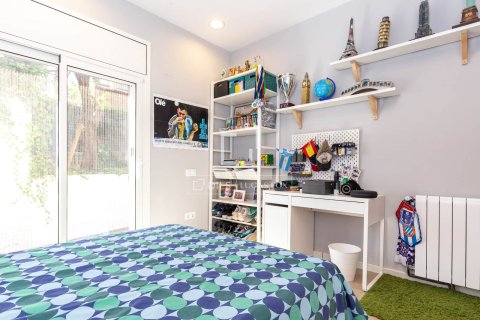 5 chambres villa à vendre à Valldoreix, Barcelona, Catalonia, Spain № 4503 - photo 29