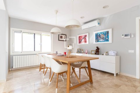 5 chambres villa à vendre à Valldoreix, Barcelona, Catalonia, Spain № 4503 - photo 8