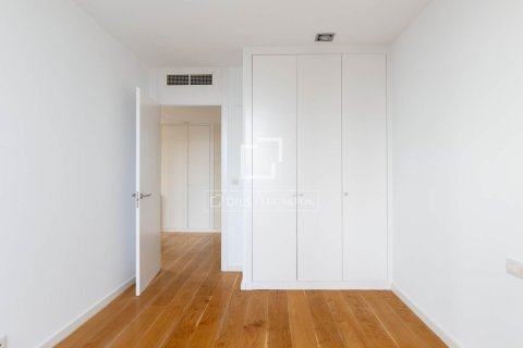 4 chambres villa à vendre à Sant Vicenc De Montalt, Barcelona, Catalonia, Spain № 3861 - photo 20