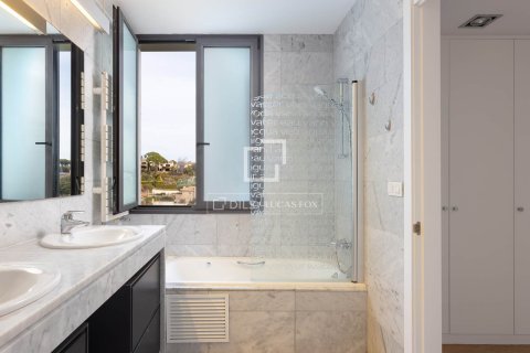 4 chambres villa à vendre à Sant Vicenc De Montalt, Barcelona, Catalonia, Spain № 3861 - photo 18