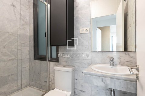 4 chambres villa à vendre à Sant Vicenc De Montalt, Barcelona, Catalonia, Spain № 3861 - photo 25