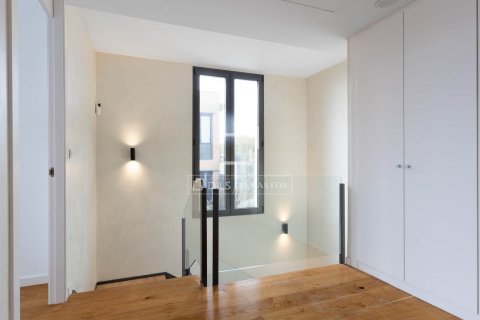 4 chambres villa à vendre à Sant Vicenc De Montalt, Barcelona, Catalonia, Spain № 3861 - photo 14