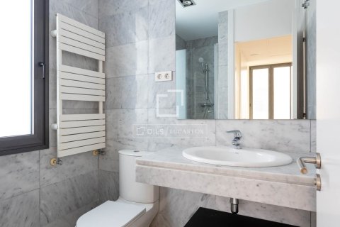 4 chambres villa à vendre à Sant Vicenc De Montalt, Barcelona, Catalonia, Spain № 3861 - photo 23