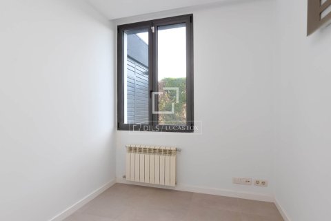 4 chambres villa à vendre à Sant Vicenc De Montalt, Barcelona, Catalonia, Spain № 3861 - photo 24