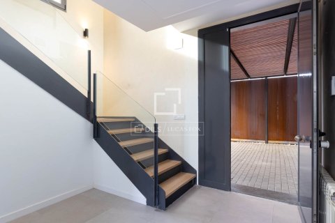 4 chambres villa à vendre à Sant Vicenc De Montalt, Barcelona, Catalonia, Spain № 3861 - photo 7