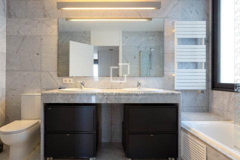 4 chambres villa à vendre à Sant Vicenc De Montalt, Barcelona, Catalonia, Spain № 3861 - photo 17