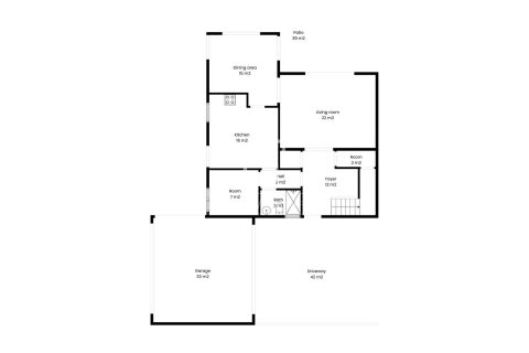 4 bedrooms villa for sale in Sant Vicenc De Montalt, Barcelona, Catalonia, Spain № 3861 - photo 26