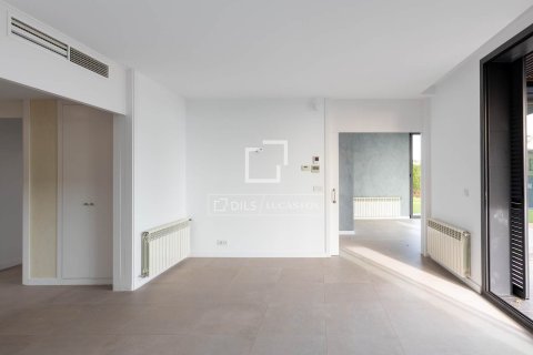 4 chambres villa à vendre à Sant Vicenc De Montalt, Barcelona, Catalonia, Spain № 3861 - photo 10