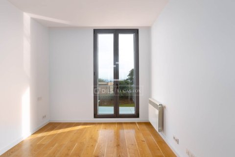 4 chambres villa à vendre à Sant Vicenc De Montalt, Barcelona, Catalonia, Spain № 3861 - photo 19