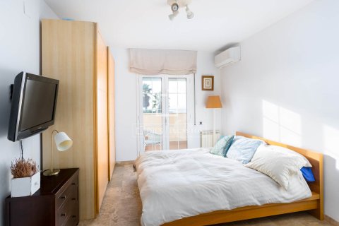 4 chambres villa à vendre à Teia, Barcelona, Catalonia, Spain № 3862 - photo 15