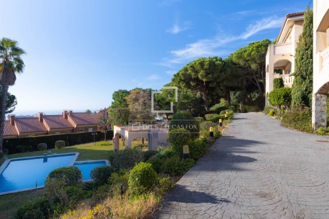 4 chambres villa à vendre à Teia, Barcelona, Catalonia, Spain № 3862 - photo 26