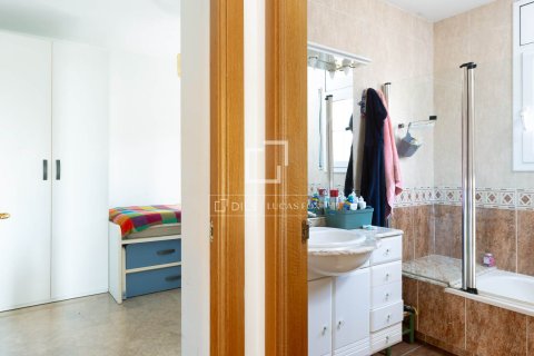 4 chambres villa à vendre à Teia, Barcelona, Catalonia, Spain № 3862 - photo 20