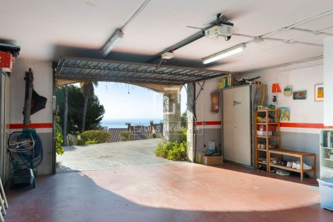 4 chambres villa à vendre à Teia, Barcelona, Catalonia, Spain № 3862 - photo 24