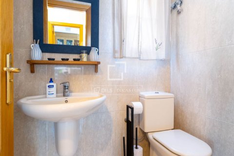 4 chambres villa à vendre à Teia, Barcelona, Catalonia, Spain № 3862 - photo 23