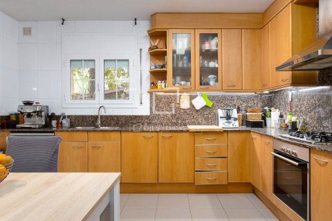 4 chambres villa à vendre à Teia, Barcelona, Catalonia, Spain № 3862 - photo 5