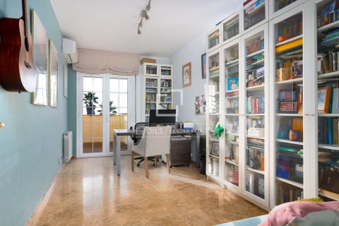 4 chambres villa à vendre à Teia, Barcelona, Catalonia, Spain № 3862 - photo 22