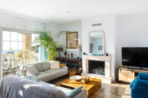 4 chambres villa à vendre à Teia, Barcelona, Catalonia, Spain № 3862 - photo 3