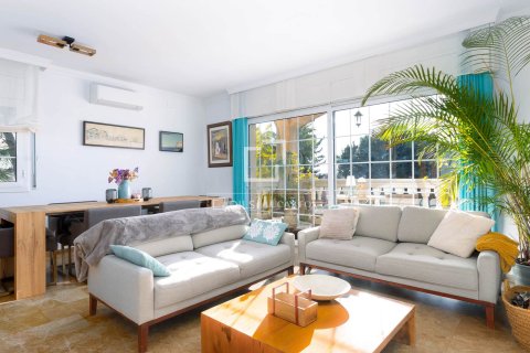 4 chambres villa à vendre à Teia, Barcelona, Catalonia, Spain № 3862 - photo 4