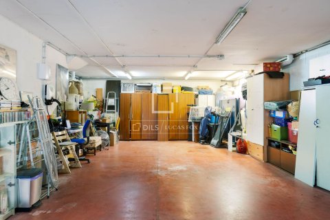 4 chambres villa à vendre à Teia, Barcelona, Catalonia, Spain № 3862 - photo 25