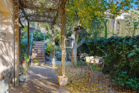 4 chambres villa à vendre à Teia, Barcelona, Catalonia, Spain № 3862 - photo 10