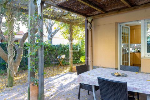 4 chambres villa à vendre à Teia, Barcelona, Catalonia, Spain № 3862 - photo 11