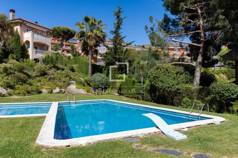 4 chambres villa à vendre à Teia, Barcelona, Catalonia, Spain № 3862 - photo 30