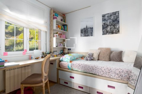 4 chambres villa à vendre à Teia, Barcelona, Catalonia, Spain № 3862 - photo 18