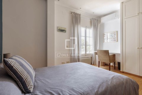 6 chambres villa à vendre à Cabrera de Mar, Barcelona, Catalonia, Spain № 3858 - photo 26