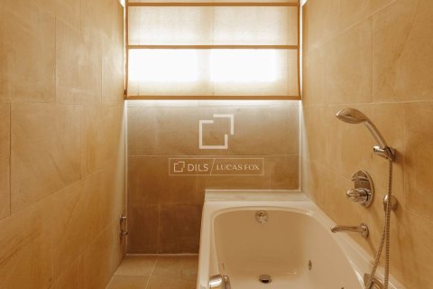 6 chambres villa à vendre à Cabrera de Mar, Barcelona, Catalonia, Spain № 3858 - photo 13