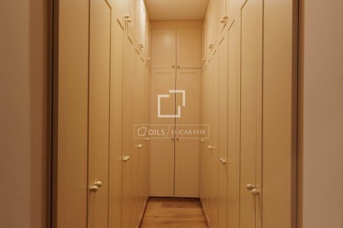 6 chambres villa à vendre à Cabrera de Mar, Barcelona, Catalonia, Spain № 3858 - photo 23