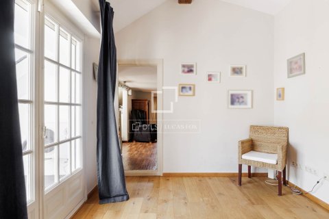 6 chambres villa à vendre à Cabrera de Mar, Barcelona, Catalonia, Spain № 3858 - photo 10