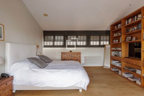 6 chambres villa à vendre à Cabrera de Mar, Barcelona, Catalonia, Spain № 3858 - photo 18