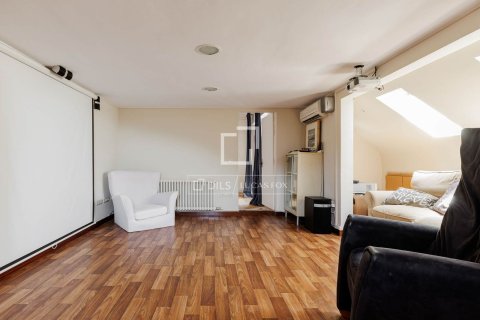 6 chambres villa à vendre à Cabrera de Mar, Barcelona, Catalonia, Spain № 3858 - photo 30