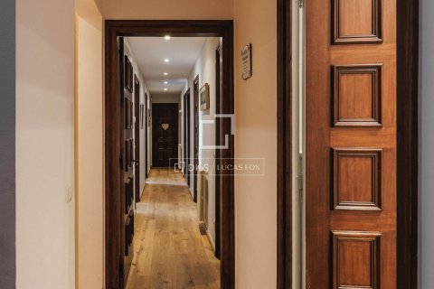 6 chambres villa à vendre à Cabrera de Mar, Barcelona, Catalonia, Spain № 3858 - photo 24