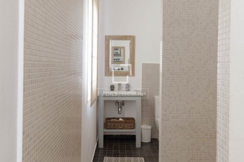 6 chambres villa à vendre à Cabrera de Mar, Barcelona, Catalonia, Spain № 3858 - photo 25