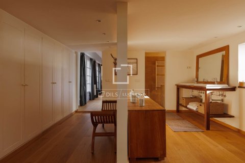 6 chambres villa à vendre à Cabrera de Mar, Barcelona, Catalonia, Spain № 3858 - photo 12