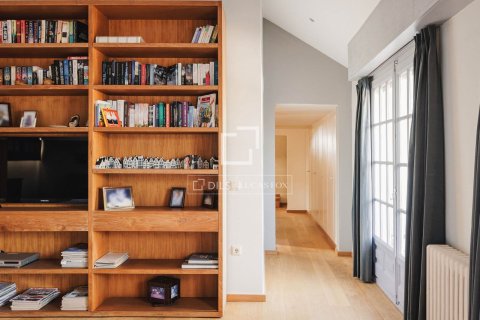 6 chambres villa à vendre à Cabrera de Mar, Barcelona, Catalonia, Spain № 3858 - photo 20