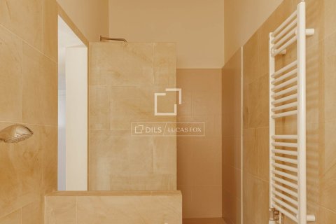 6 chambres villa à vendre à Cabrera de Mar, Barcelona, Catalonia, Spain № 3858 - photo 14