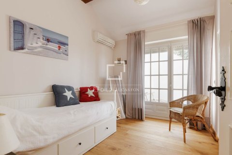 6 chambres villa à vendre à Cabrera de Mar, Barcelona, Catalonia, Spain № 3858 - photo 17