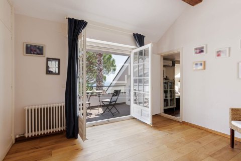 6 chambres villa à vendre à Cabrera de Mar, Barcelona, Catalonia, Spain № 3858 - photo 9