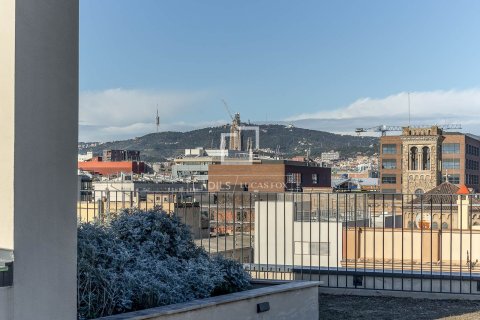 2 chambres apartment à vendre à Barcelona, Catalonia, Spain № 3860 - photo 27