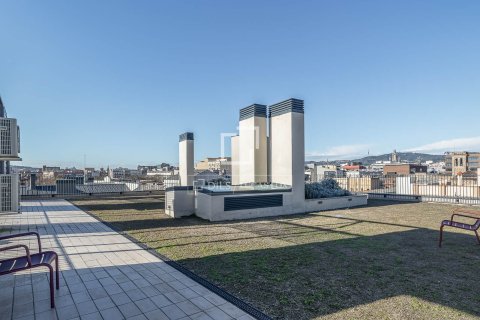 2 chambres apartment à vendre à Barcelona, Catalonia, Spain № 3860 - photo 23