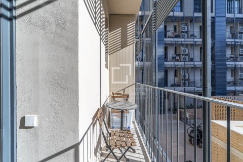 2 chambres apartment à vendre à Barcelona, Catalonia, Spain № 3860 - photo 21