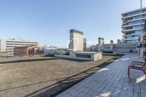 2 chambres apartment à vendre à Barcelona, Catalonia, Spain № 3860 - photo 26